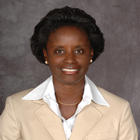 Jocelyn Hill